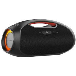 Tracer Magnus PRO TWS 60W Czarny
