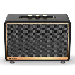 Tracer M45 TWS 45W Radio FM Czarny