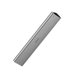 Edifier MF200 8W Srebrny