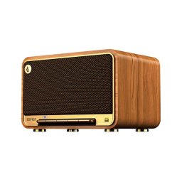 Edifier D32 30W Brązowy