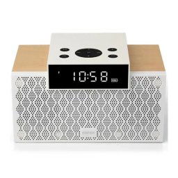 Edifier MP260 20W Biały