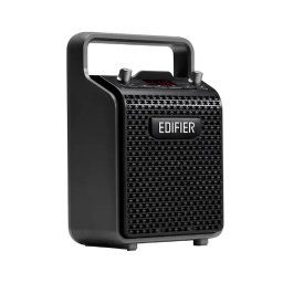 Edifier PP205 24W Czarny