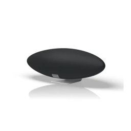 Bowers & Wilkins Zeppelin Pro Edition AirPlay 240W Szary