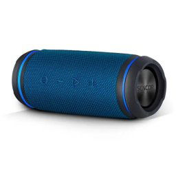 Sencor Sirius SSS 6400N NFC 30W Niebieski