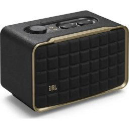 JBL Authentics 200 90W Czarny
