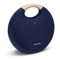 Harman Kardon Onyx Studio 6 50W Niebieski