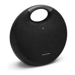 Harman Kardon Onyx Studio 6 50W Czarny