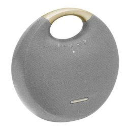 Harman Kardon Onyx Studio 6 50W Szary