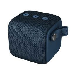 Fresh 'n Rebel Rockbox Bold S Steel blue