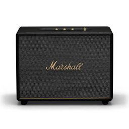 Marshall Woburn III 150W Czarny