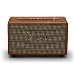 Marshall Acton III 60W Brązowy