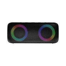 Audictus Aurora Pro 20W Czarny