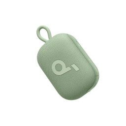 Soundcore Select 4 Go 5W Zielony