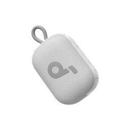 Soundcore Select 4 Go 5W Biały