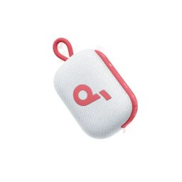 Soundcore Select 4 Go 5W Czerwony