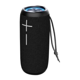 Buxton BBS 5500 30W Czarny