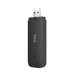 TCL Link Key IK41VE1 4G LTE Czarny
