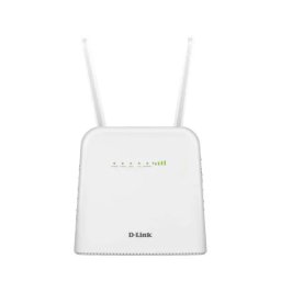 D-Link DWR-960/W AC1200 Biały