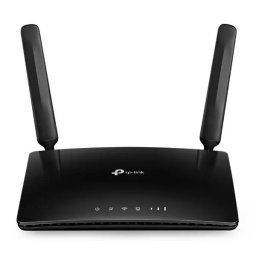 TP-LINK Archer MR400 Czarny