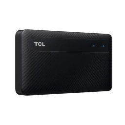 TCL Link Zone LTE Cat4 MW42V Czarny