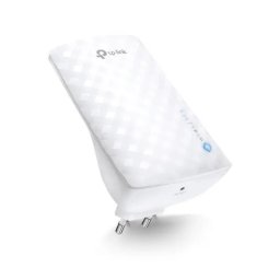 TP-LINK RE190