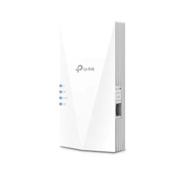 TP-LINK RE600X AX1800