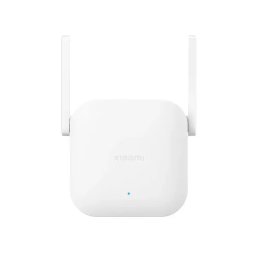 Xiaomi Wi-Fi Range Extender N300