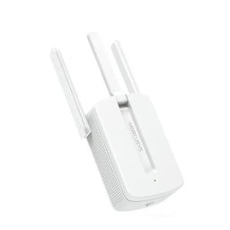Mercusys MW300RE