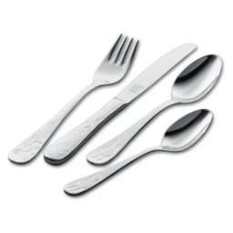 Zwilling 07010-210-0 4 elementy