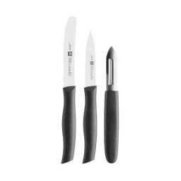 Zwilling Twin Grip 3 elementy