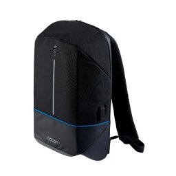 Nacon Backpack Do PlayStation 4
