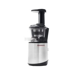 Gastroback 40145 150W 70obr/min