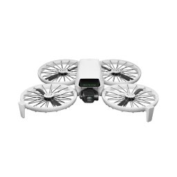 DJI Flip FLY MORE COMBO RC 2 GL