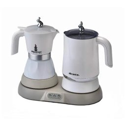 Ariete Breakfast Station 1344