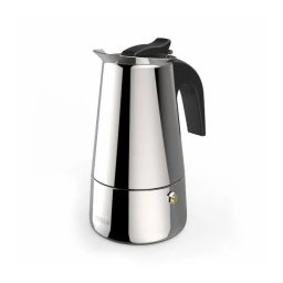 Xavax Barista 111274 200ml
