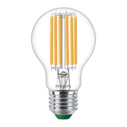 Philips 5,2W (75W) E27