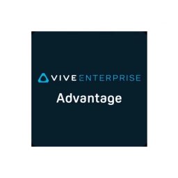 HTC Advantage Pack dla VR VIVE Pro Eye