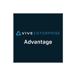 HTC Advantage Pack do VR VIVE PRO