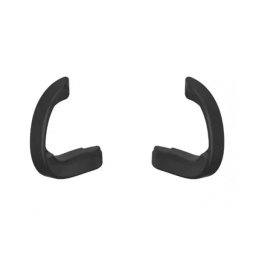 HTC VIVE Cool Gasket