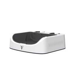 Turtle Beach Fuel Compact VR Charging Station dla Meta Quest 2