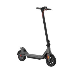 Xiaomi Electric Scooter 4 Lite 2 Gen 300W 25km 10" Czarny