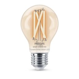 Philips Smart E27 A60 7 W 60 W