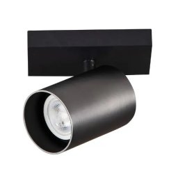 Yeelight YLDDL-0083-B 1 żarówka Czarny