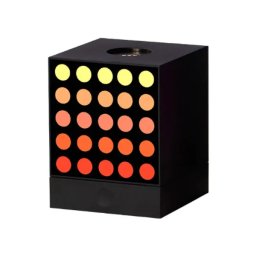 Yeelight Smart Cube Light Matrix Baza YLFWD-0010