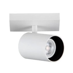 Yeelight YLDDL-0083 1 żarówka