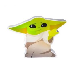 Paladone Star Wars Mandalorian Grogu