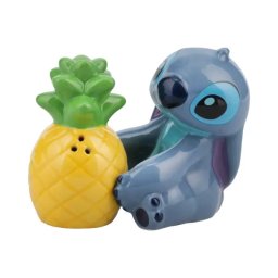 Paladone Solniczka i Pieprzniczka Disney Stitch
