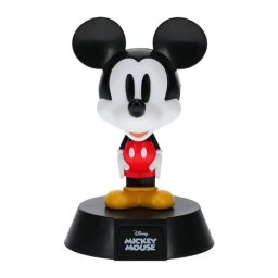 Paladone ICONS Disney Myszka Miki