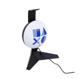 Paladone Playstation Stojak na słuchawki