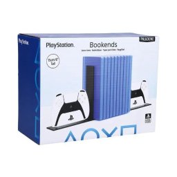 Paladone Dwie podpórki pod gry/książki Dualsense Playstation